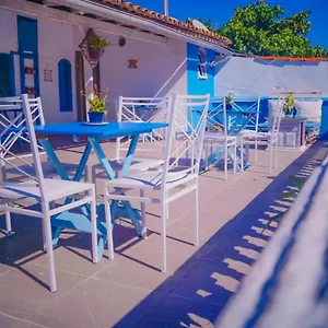  Hotel Caminho Pedras Brasil