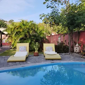  Hotel Bela Mare Brasil