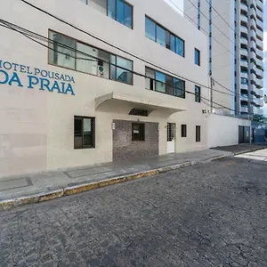 ** Inn Da Brasil